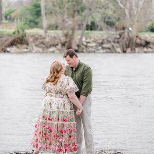 Gallery Photo 9