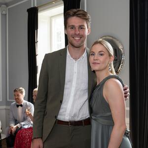 Gallery Photo 52