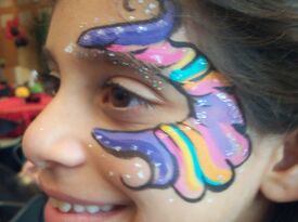 FRECKLES the HAPPY CLOWN & FUN FACE PAINTING ! - Clown - Valley Village, CA - Hero Gallery 3