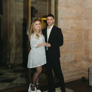 Gallery Photo 9