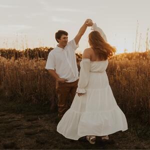 Gallery Photo 9