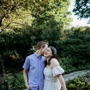 Gallery Photo 4