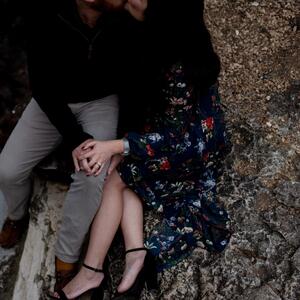 Gallery Photo 26