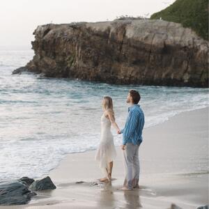 Gallery Photo 21