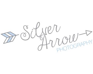 Silver Arrow Photography - Photographer - Houston, TX - Hero Main