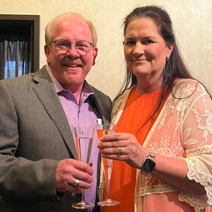Gallery Photo 6