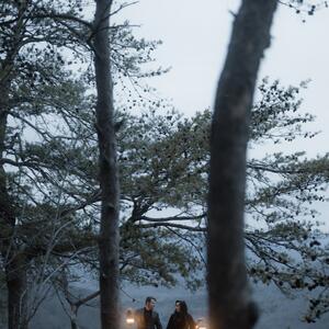 Gallery Photo 29