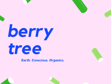 Berry Tree - Caterer - Washington, DC - Hero Main