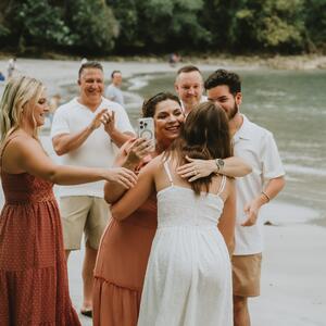 Gallery Photo 28