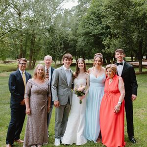 Gallery Photo 40