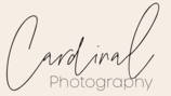 Vendor Logo