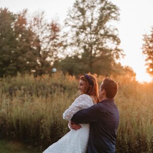 Gallery Photo 47