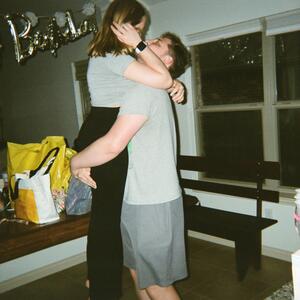 Gallery Photo 6
