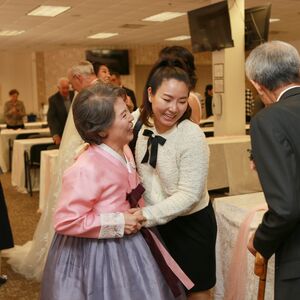 Gallery Photo 5