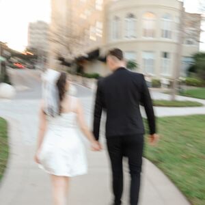 Gallery Photo 18