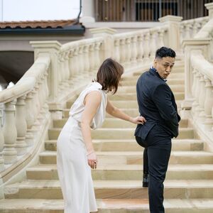 Gallery Photo 24