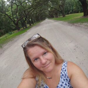 Gallery Photo 39