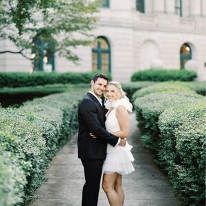 Gallery Photo 12