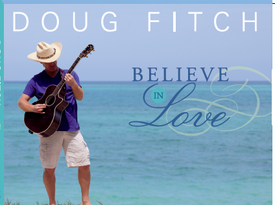 Doug Fitch Music - Hawaiian Guitarist - Kailua, HI - Hero Gallery 4