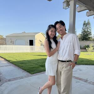 Gallery Photo 5