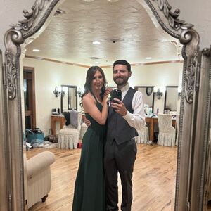 Gallery Photo 17