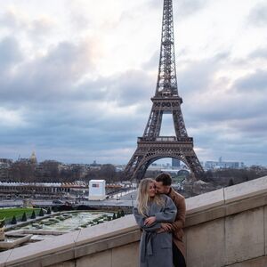 Gallery Photo 20
