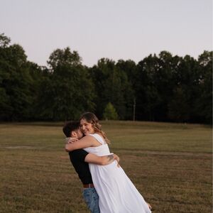 Gallery Photo 28
