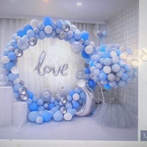 Gallery Photo 3