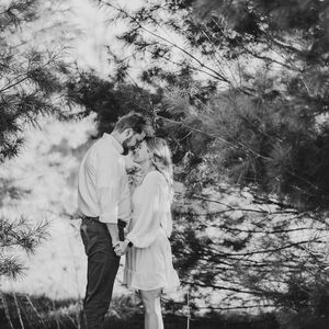 Gallery Photo 20