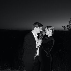 Gallery Photo 11