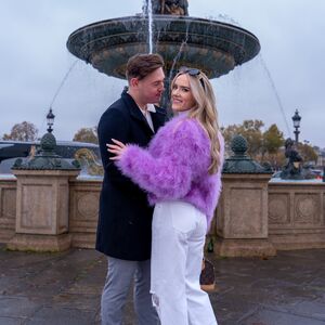 Gallery Photo 9