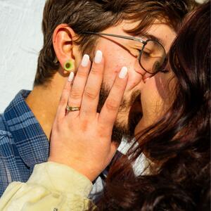 Gallery Photo 9
