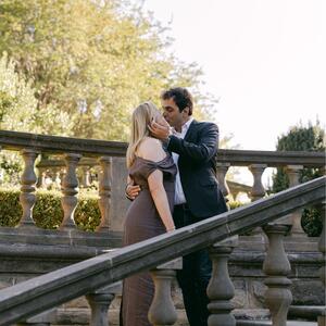 Gallery Photo 3