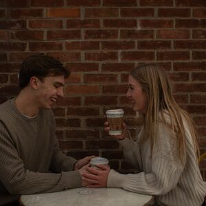 Gallery Photo 26