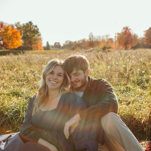 Gallery Photo 28