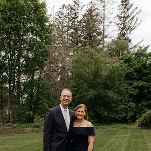 Gallery Photo 31
