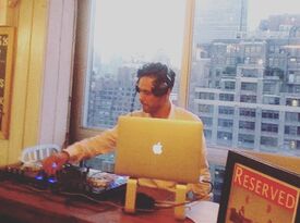 mistersmashnyc - DJ - New York City, NY - Hero Gallery 3