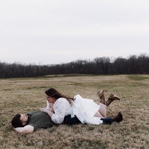 Gallery Photo 55