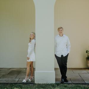 Gallery Photo 5