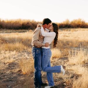 Gallery Photo 31