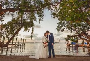 Wedding Venues in Key Largo, FL - The Knot