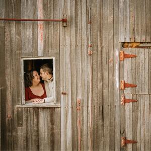Gallery Photo 6
