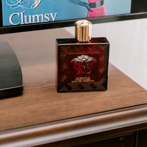 Gallery Photo 136