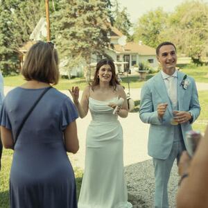 Gallery Photo 5