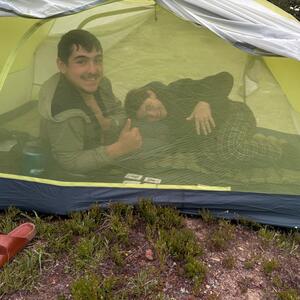 Gallery Photo 45