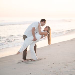 Gallery Photo 42