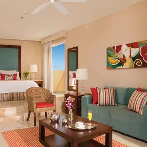 Gallery Photo 23