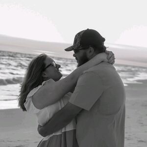 Gallery Photo 3