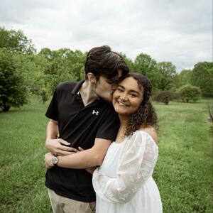 Gallery Photo 11