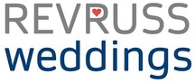 Vendor Logo